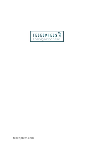 teseopress.com
 