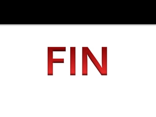 FIN
