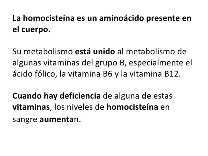 Las consecuencias lamentables del aumento del pecho