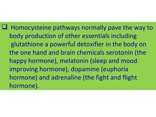 glutathione au Glutathione and Cytokines: A Hidden Cause of Renal Disease Did you kno main image 1