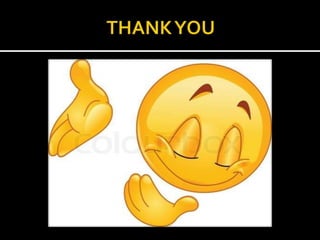 Homocystinuria   copy