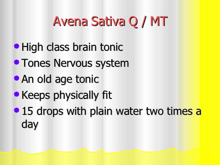 靴下をきつく締めると神経損傷を引き起こす可能性があります