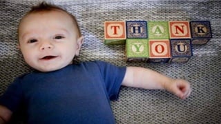 Homoeopathic General Pathology ppt