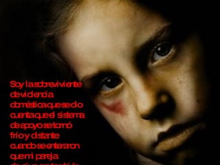 So las b vivie
   y    o re   nte
d vio nc
 e le ia
d m s aq s d
 o é tic ue e io
c ntaq e s te a
 ue     ue l is m
d a o s to
 e p yo e rnó
fríoy d ta
       is nte
c nd s e ra n
 ua o e nte ro
q m p re
 ue i a ja
 