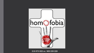 218 873 922 ou 969 239 229
 