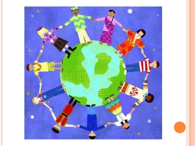 globalization the homogenization of cultures Does globalization mean the extinction of cultural diversity many would argue that we are witnessing the rise of an “increasingly homogenized popular culture” heavily influenced by the western world—ideals, values, and culture (steger, 75). globalization the homogenization of cultures Does globalization mean the extinction of cultural diversity many would argue that we are witnessing the rise of an “increasingly homogenized popular culture” heavily influenced by the western world—ideals, values, and culture (steger, 75).