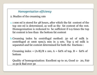 Homogenization.pptx_Surya [Autosaved].pptx