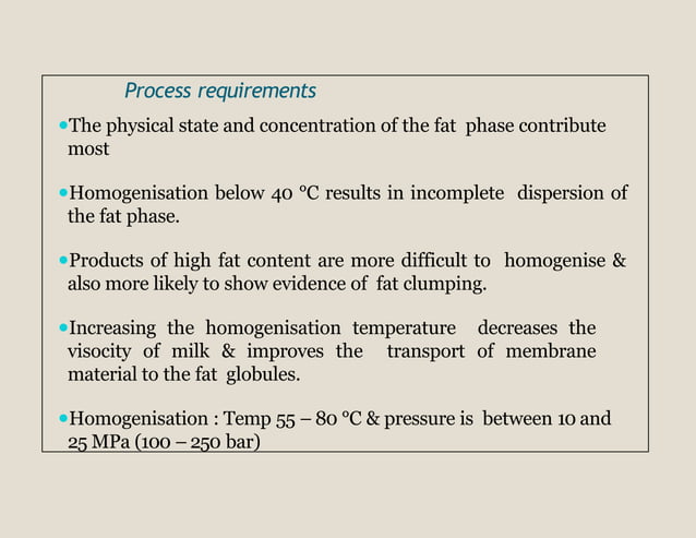 Homogenization.pptx_Surya [Autosaved].pptx