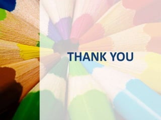 Homographs and Its Examples