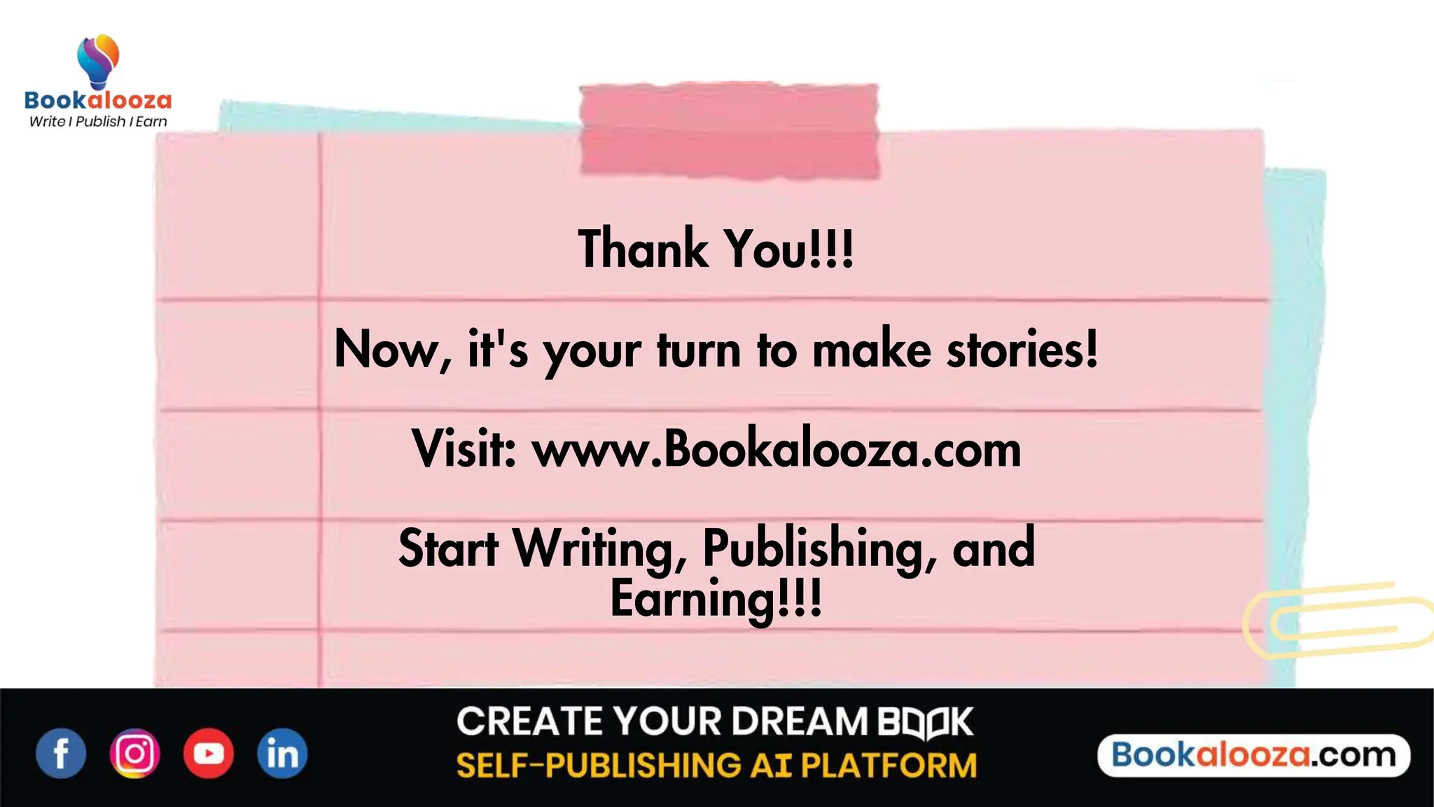 Twinning Meanings Homographs Unveiled with Definitions and Examples