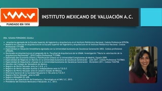 Curso Analisis De Mercado Para Estimar Factores De Homologacion En L