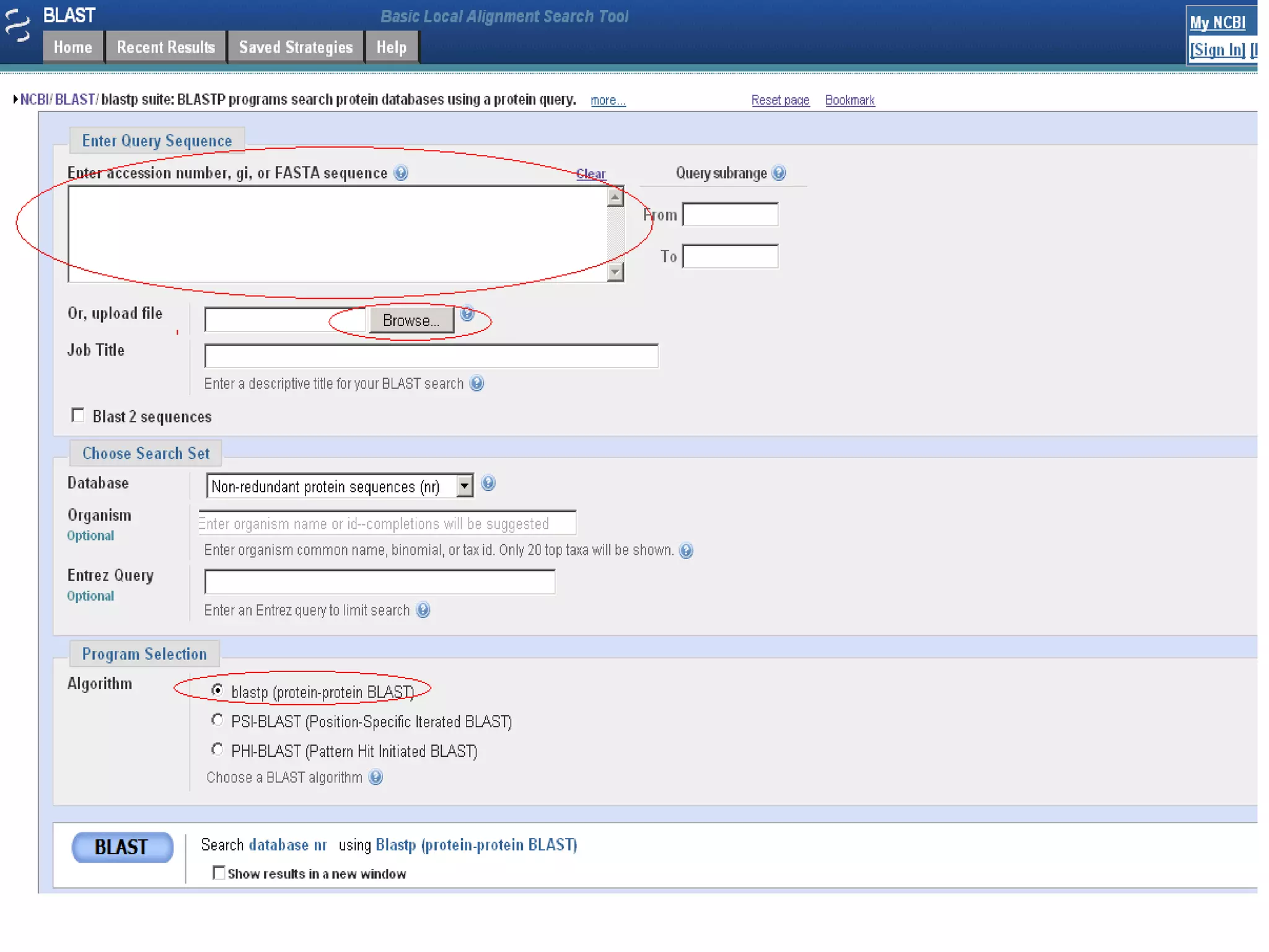Sites of biotransformation
 where ever appropriate enzymes occur; plasma,
kidney, lung, gut wall and
LIVER
 the liver is ideally placed to intercept natural ingested
toxins (bypassed by injections etc) and has a major
role in biotransformation
 