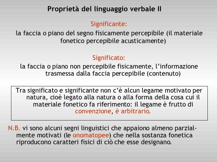 Homo loquens