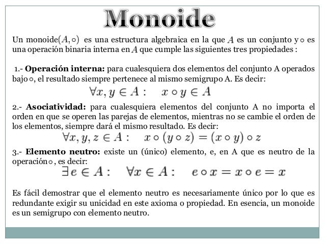 Problemas Resueltos De Estructuras Algebraicas Grupos Anillos Y Cuerpos Pdf