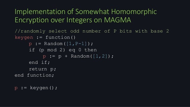 Magma Keygen Magma Keygen