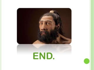 END.

 