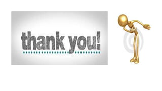 Homonym & hyponym presentasi b.inggris