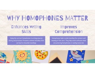 homonyms and homophones for IB BOARD.pdf