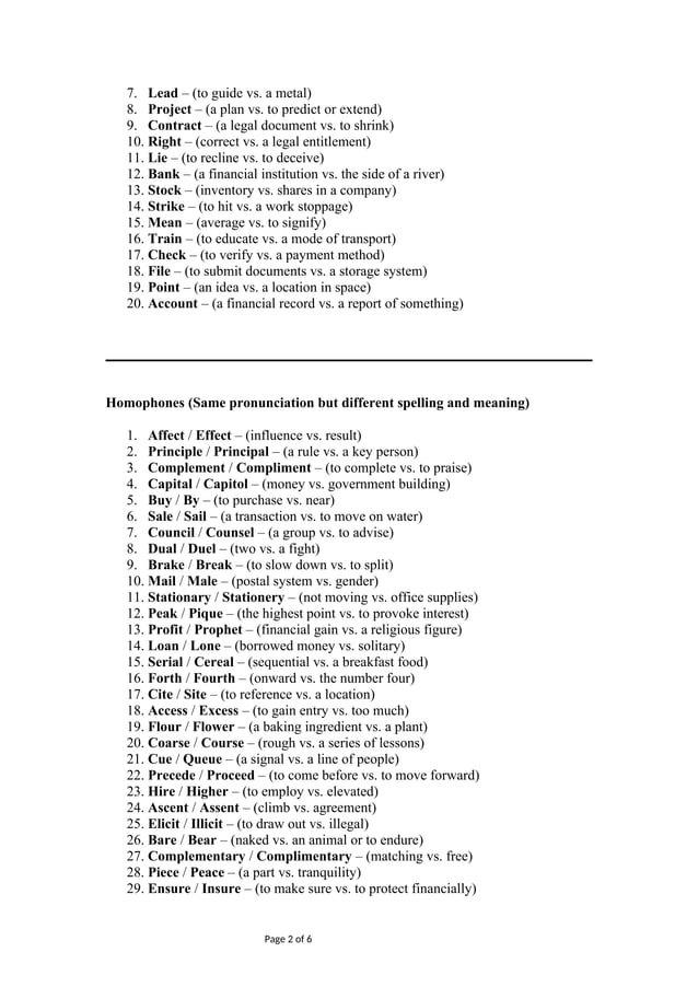 COMMUNICATION SYNONYMS ANTONYMS visual data 8