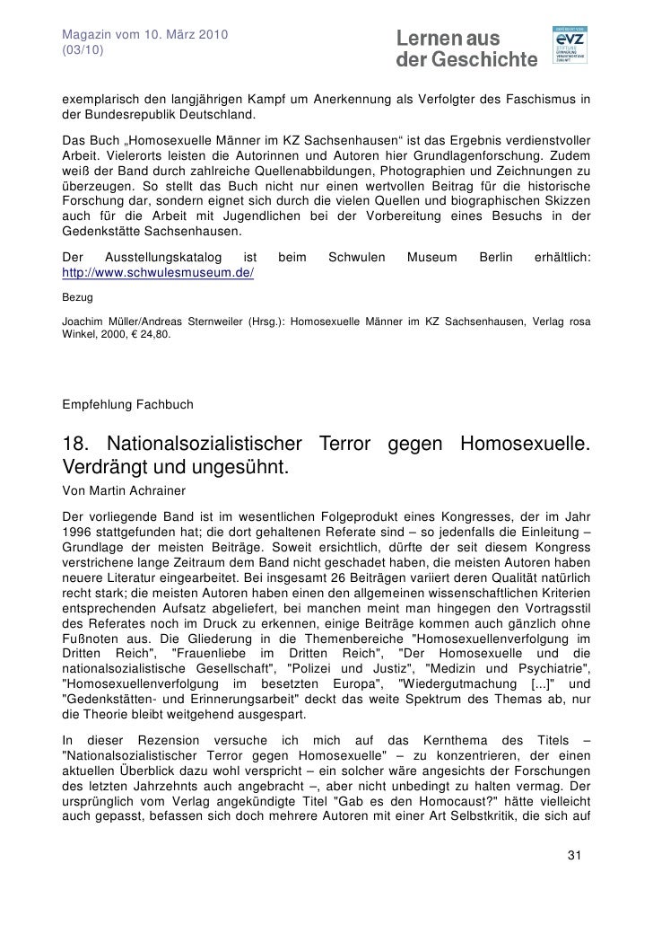 Lesbische freie Sex-Bänder