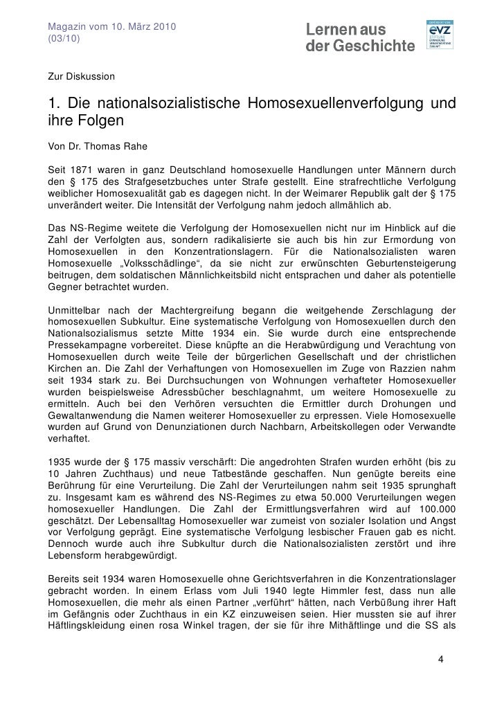 Ebenholz bläserte Kumpel