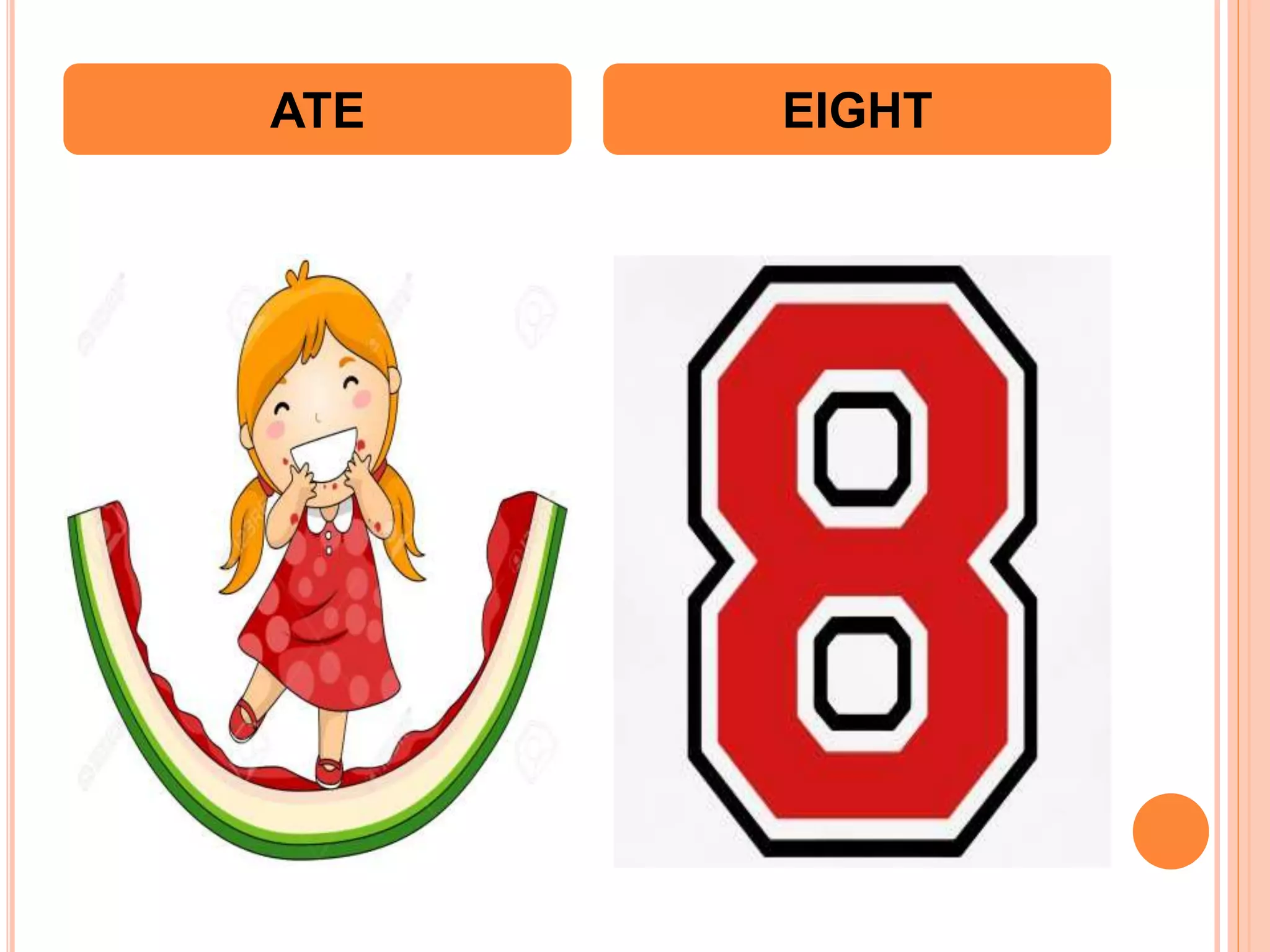 Homophone PPT Free Download homophone-ppt-free-download