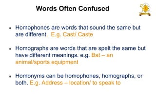 Homophones.pptx