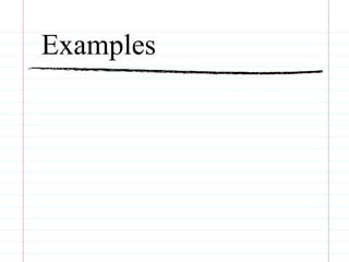 Homophones and Homographs | PPT