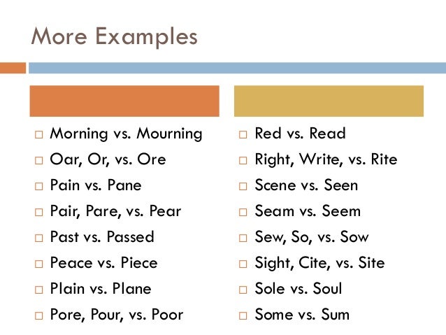 images Homographs List With Meanings Pdf homographs homophones and homonyms list