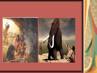 Homo rodhesiensis terminado