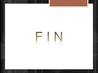 Homo sapiens neanderthalensis