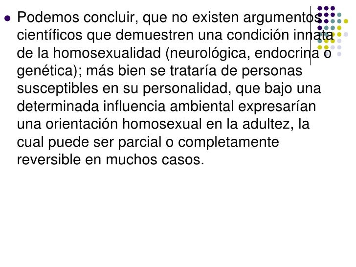El tratamiento del alcoholismo de cerveza en las condiciones de casa por los medicamentos