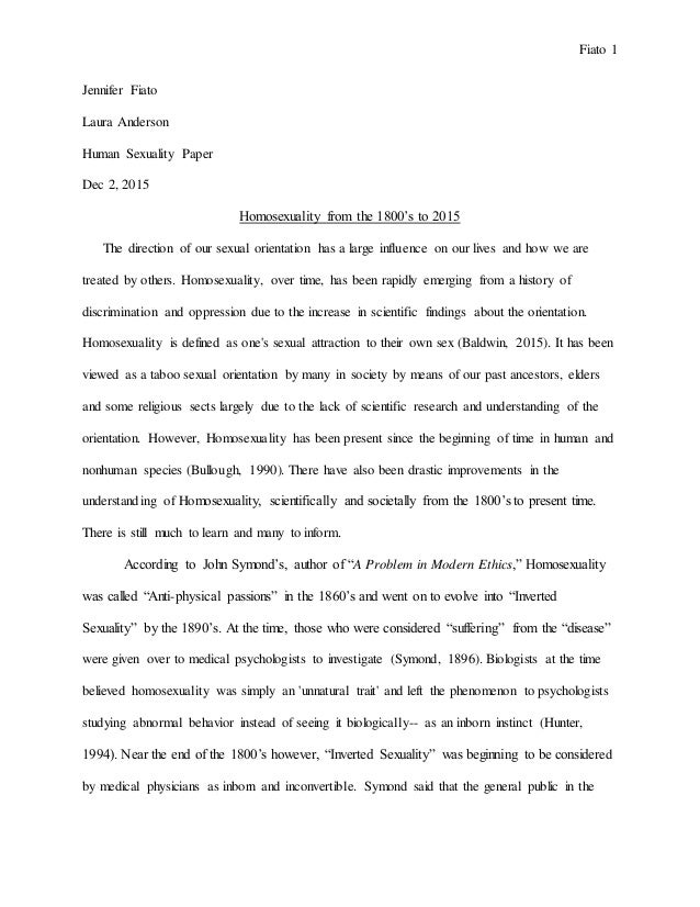 How to write an essay about someone else third