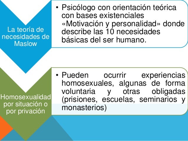 Menciona el fundamento legal relacionado con un contrato individual de trabajo
