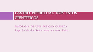 A questão assume tão grave proporção que, não raro, quando alguém se preocupa com outrem e dá lhe assistência, os sentimentos de um ou de ambos perturbam-se, dando origem a desvios da fraternidade, tombando-se em delíquios morais, que mais agravam as circunstâncias e as dificuldades.