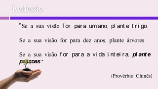 Veladores de Luz (Josepho – Dolores de Bacelar)Em todos nós - englobando os Reinos vegetal, animal e o humano - há genética monécia, facultando-nos gerar o Feminino e o Masculino. “No entanto, em nosso avanço evolutivo, partindo da Monera -imaginada por Haechel”, o .hermafrodita primitivo que fomos, jaz adormecido no surpreendente mundo Endócrino. E se o despertarmos em distorções dos sentidos - o dédalo dos desejos eis-nos como monocéfalos condenados a carregar o peso de dois instintos em disfunção, como dois corpos distintos mas estreitamente unidos, em nossa mente única, a qual quase sempre soçobra, vencida pela dupla e incômoda carga.