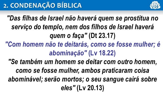 HOMOSSEXUALISMO DIZ A BÍBLIA QUE É PECADO. Resultado de imagem para HOMOSSEXUALISMO DIZ A BÃBLIA QUE Ã PECADO.