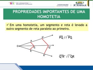 Homotetia.pptx