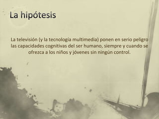 Autor: Giovanni Sartori