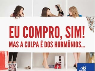 Prof.Me. Pedro de Camargo
 