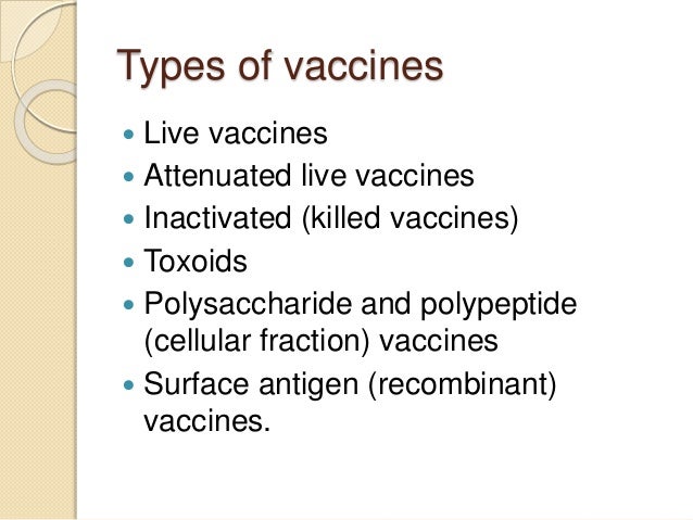 a discussion on the controversial topic of measles vaccinations in america Mark largent’s vaccine: the debate in modern america many analysts and commentators on the vaccine controversy navin’s discussion of this topic. a discussion on the controversial topic of measles vaccinations in america Mark largent’s vaccine: the debate in modern america many analysts and commentators on the vaccine controversy navin’s discussion of this topic.