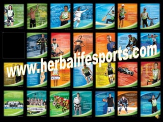 Picture 7




            20
 