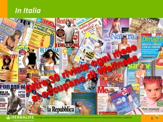 In Italia




Le immagini utilizzate sono di proprietà dei rispettivi titolari, senza il consenso dei quali non possono essere riprodotte o ripubblicate.

                                            Le immagini utilizzate sono di proprietà dei rispettivi titolari, senza il consenso dei quali non possono essere riprodotte o ripubblicate.
                                                                                                                                                                                          5
 