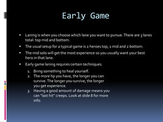 AP – All Pick. Heroes are picked from the entire pool.