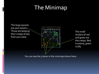 SD – Single Draft. 3 heroes are given randomly and you pick 	one of the 3.