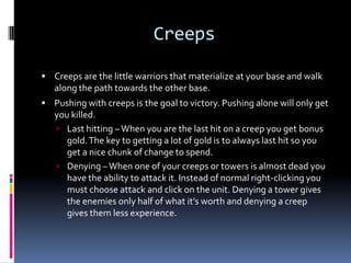 The GankBloodlust means it was the first hero kill of the game. The killer gets 200 bonus gold.