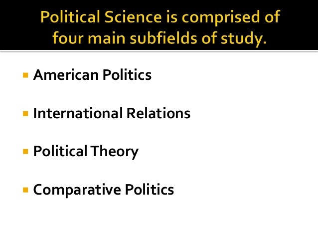 b a hons political science Ba (hons) in political science at rajdhani college: find out details like admission processs, eligibility, fees, rankings, placements, infrastructure and much more at shikshacom. b a hons political science Ba (hons) in political science at rajdhani college: find out details like admission processs, eligibility, fees, rankings, placements, infrastructure and much more at shikshacom.