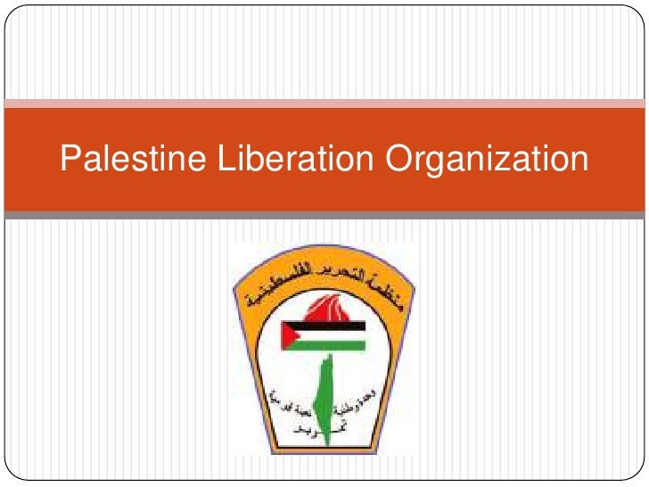 an analysis of the past failures of the palestinian liberation organization Project history steering committee team members former team members palestinian authority and palestinian liberation organization summary ali mahmud ali shafi is a palestinian national who was spying for on 23 february 2010, the district court for the district of columbia dismissed the case for failure to. an analysis of the past failures of the palestinian liberation organization Project history steering committee team members former team members palestinian authority and palestinian liberation organization summary ali mahmud ali shafi is a palestinian national who was spying for on 23 february 2010, the district court for the district of columbia dismissed the case for failure to.
