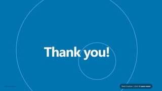 Neal Creative © Neal Creative | click & Learn more
 