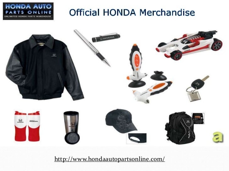 Vehemo Solar Energy Exhaust Fan Car Ventilation Auto Fan